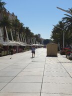 20200816_100318